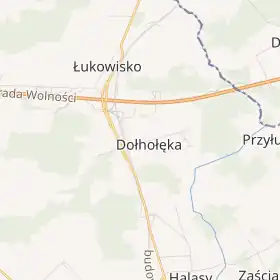 Мапа