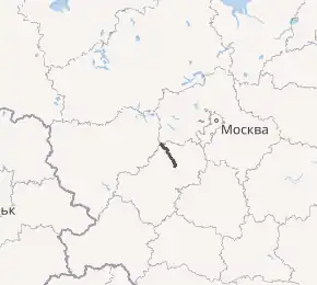 Мапа