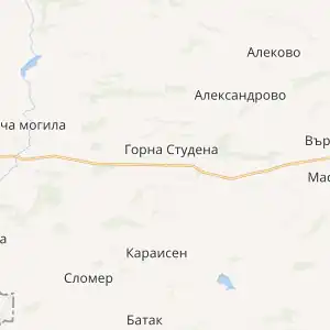 Мапа