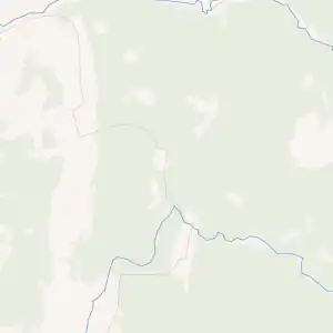 Мапа