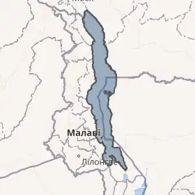 Мапа