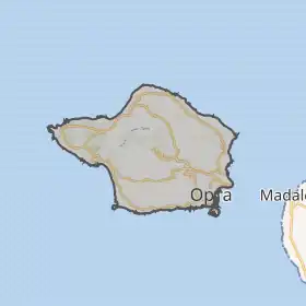 Мапа