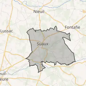 Мапа