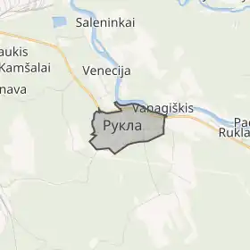 Мапа