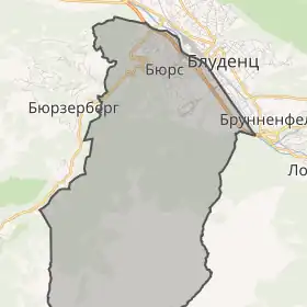 Мапа