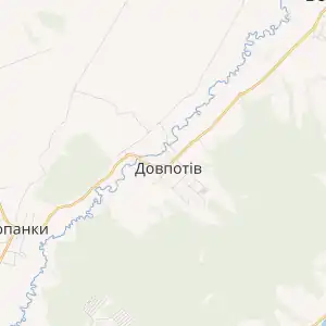 Мапа