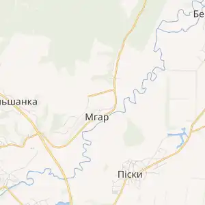Мапа