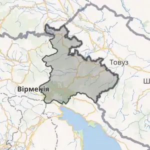 Мапа