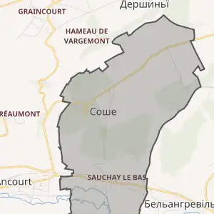 Мапа