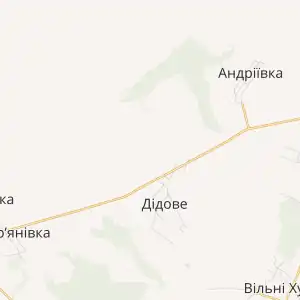 Мапа