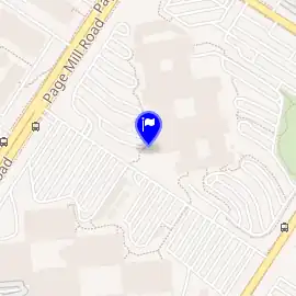 Мапа