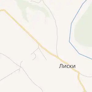Мапа
