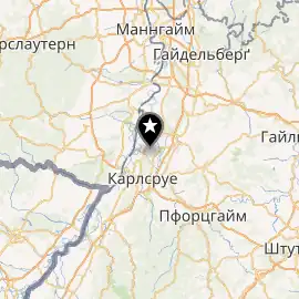 Мапа