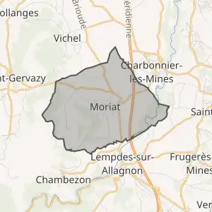 Мапа