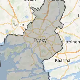 Мапа
