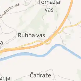 Мапа