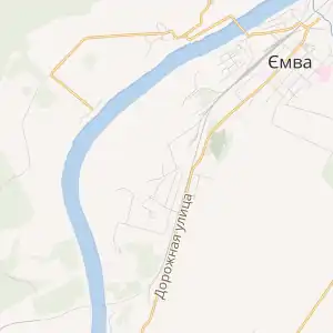 Мапа