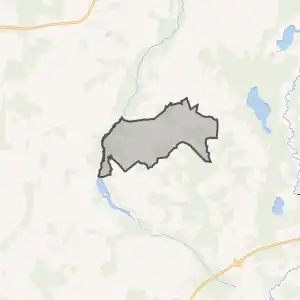 Мапа
