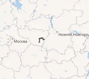 Мапа
