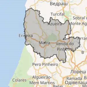 Мапа