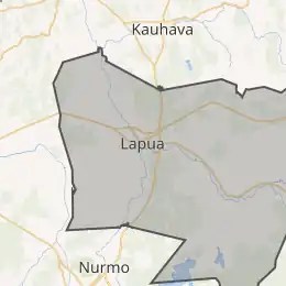 Мапа