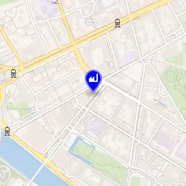 Мапа