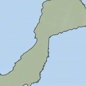Мапа