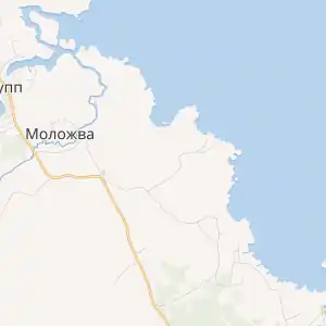 Мапа