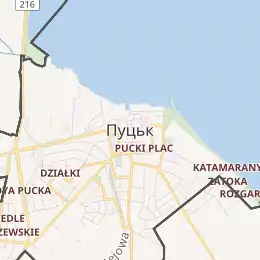 Мапа