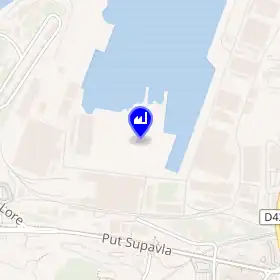 Мапа