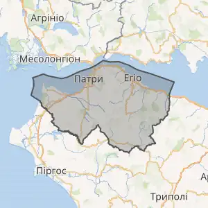 Мапа