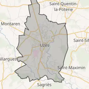 Мапа