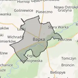Мапа