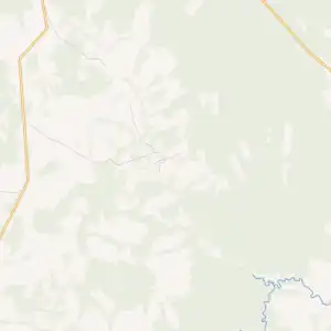 Мапа