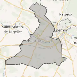 Мапа