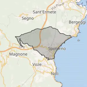 Мапа