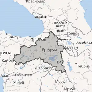 Мапа