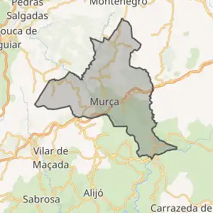 Мапа