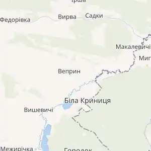 Мапа