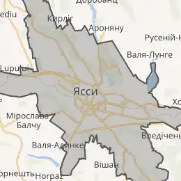 Мапа