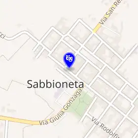 Мапа