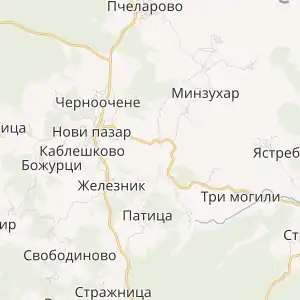 Мапа