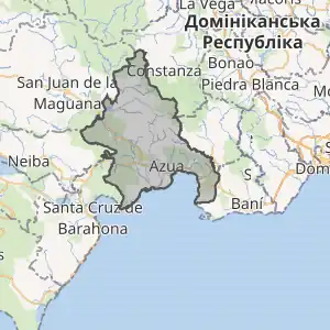 Мапа