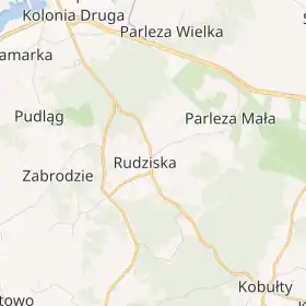 Мапа