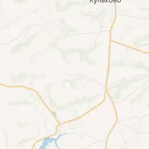 Мапа
