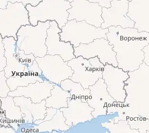 Мапа