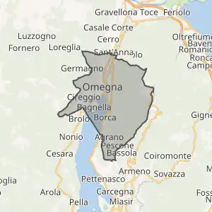 Мапа
