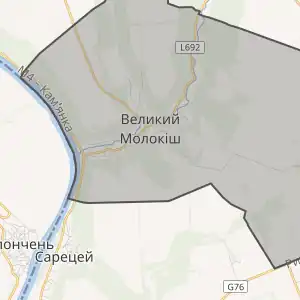 Мапа