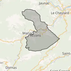 Мапа