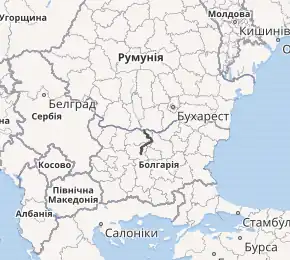 Мапа